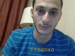 Ethanxo