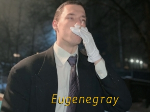 Eugenegray