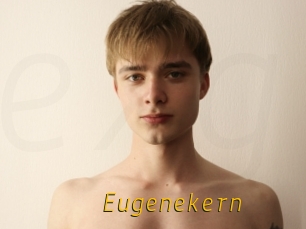 Eugenekern