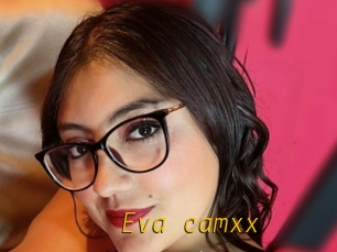 Eva_camxx