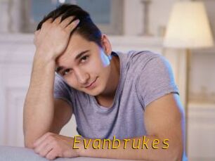 Evanbrukes