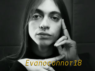 Evanoconnor18