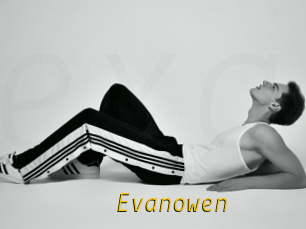 Evanowen