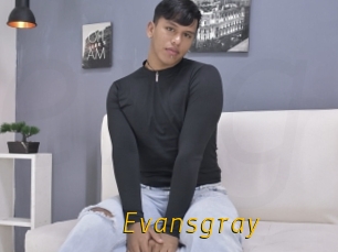 Evansgray