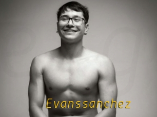 Evanssanchez