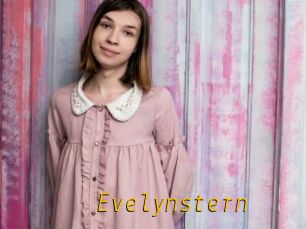 Evelynstern