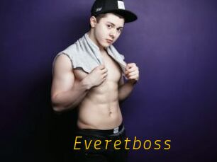 Everetboss