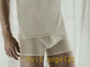 Evil_angel21