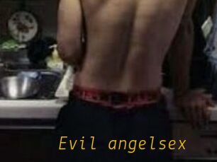 Evil_angelsex