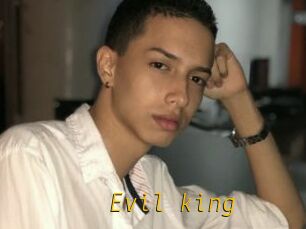 Evil_king