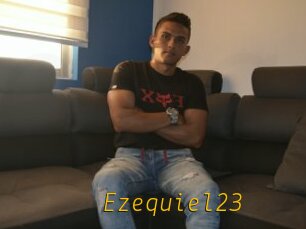 Ezequiel23