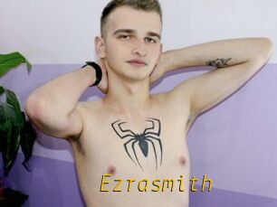 Ezrasmith