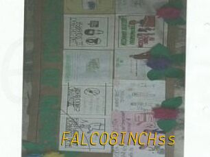 FALCO8INCHss