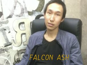 FALCON_ASH