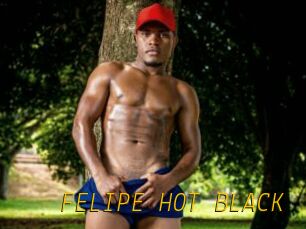 FELIPE_HOT_BLACK