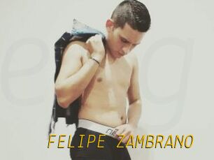 FELIPE_ZAMBRANO