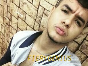 FIERY_GENIUS