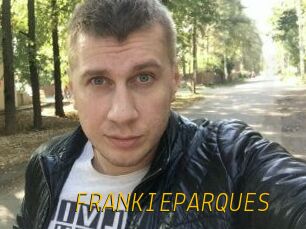 FRANKIE_PARQUES