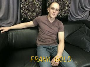 FRANK_GOLD