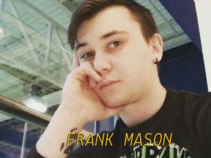 FRANK_MASON