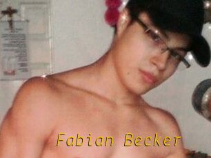 Fabian_Becker