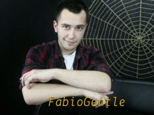 FabioGentle