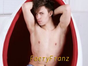 FaeryFranz