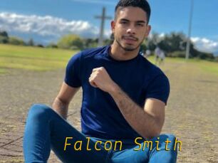 Falcon_Smith