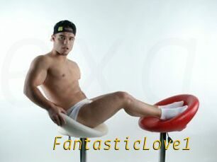 FantasticLove1