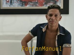 FarfanManuel