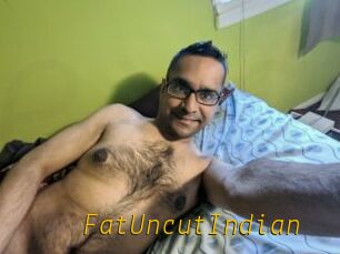 FatUncutIndian