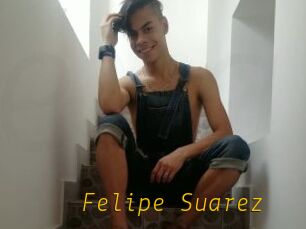 Felipe_Suarez