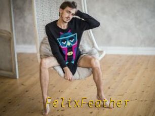 FelixFeather