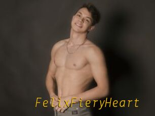 FelixFieryHeart