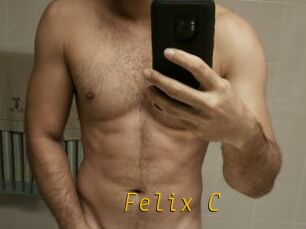 Felix_C