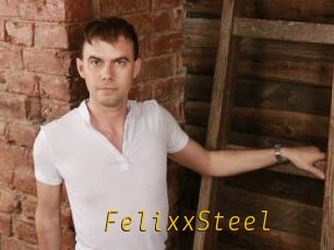 FelixxSteel