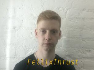 FellixThrust