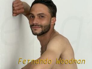 Fernando_Woodman