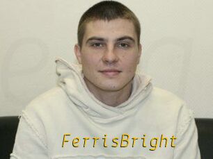 FerrisBright