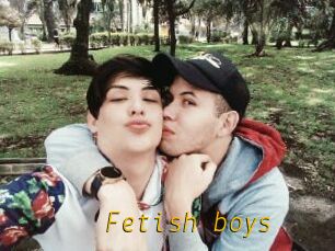 Fetish_boys