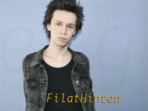 Filat_Hinton