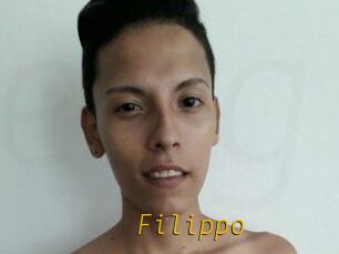 Filippo