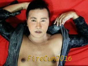 FireCum2016