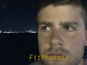 FitPhoenix