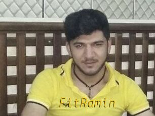 Fit_Ramin