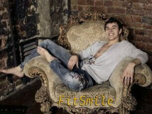 FitSmile