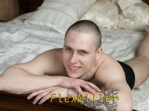 FlexMiller