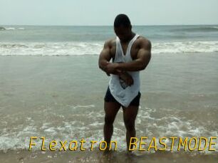 Flexatron_BEASTMODE