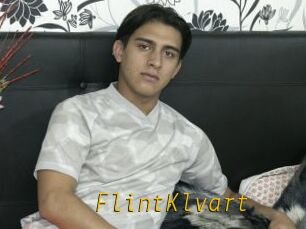 FlintKlvart