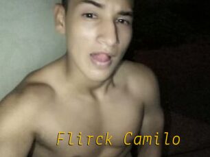 Flirck_Camilo